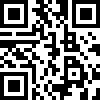 https://ur.abna24.com/x8wP6