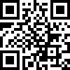 https://ur.abna24.com/x4b8V