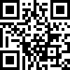 https://ur.abna24.com/xbHQJ