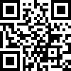 https://ur.abna24.com/xhr6W