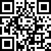 https://ur.abna24.com/x7NTz