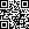 https://ur.abna24.com/xbMLG