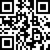 https://ur.abna24.com/xdHBL