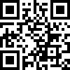 https://ur.abna24.com/x9Fhp