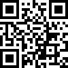 https://ur.abna24.com/x7xdw
