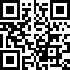 https://ur.abna24.com/xcpPP