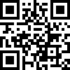 https://ur.abna24.com/x58Dj