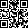 https://ur.abna24.com/xdBzs
