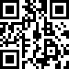 https://ur.abna24.com/xcvsZ