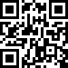 https://ur.abna24.com/x3zgb