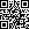 https://ur.abna24.com/x9kjX