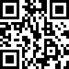 https://ur.abna24.com/xbvYc