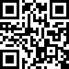 https://ur.abna24.com/x9ydp