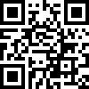 https://ur.abna24.com/x7Lc5