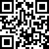 https://ur.abna24.com/xkj9y