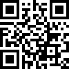 https://ur.abna24.com/x7LsD