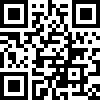 https://ur.abna24.com/x4MhV