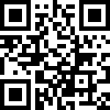 https://ur.abna24.com/x945F