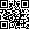 https://ur.abna24.com/xhB3R