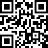 https://ur.abna24.com/x9TNQ