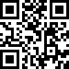 https://ur.abna24.com/x5qMh