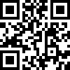https://ur.abna24.com/x4H9N