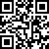 https://ur.abna24.com/x4cyD
