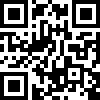 https://ur.abna24.com/xhn3j