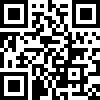 https://ur.abna24.com/xgzkC