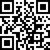 https://ur.abna24.com/x7b8Q