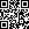 https://ur.abna24.com/x7wB6