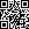 https://ur.abna24.com/xhzNZ