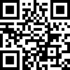 https://ur.abna24.com/x3Ndz