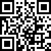 https://ur.abna24.com/xb9xQ