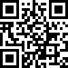 https://ur.abna24.com/x4bzJ