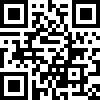 https://ur.abna24.com/xhtNg