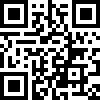 https://ur.abna24.com/x7vZB