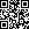 https://ur.abna24.com/x7gHq