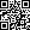 https://ur.abna24.com/x7rHn
