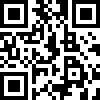 https://ur.abna24.com/x9BGb