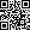 https://ur.abna24.com/x6nJB