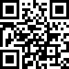 https://ur.abna24.com/x4hkw