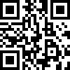 https://ur.abna24.com/xhmzt