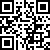 https://ur.abna24.com/x5DMT