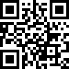 https://ur.abna24.com/x98RB