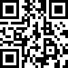 https://ur.abna24.com/x5pw4