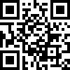 https://ur.abna24.com/xk4zm