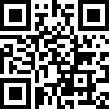 https://ur.abna24.com/x5H2t