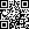 https://ur.abna24.com/x3YWR