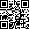 https://ur.abna24.com/x5Wst